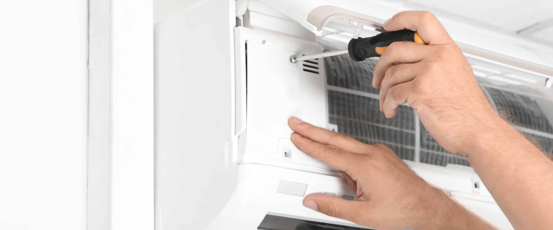 Maximizing the Lifespan of Your AC Unit