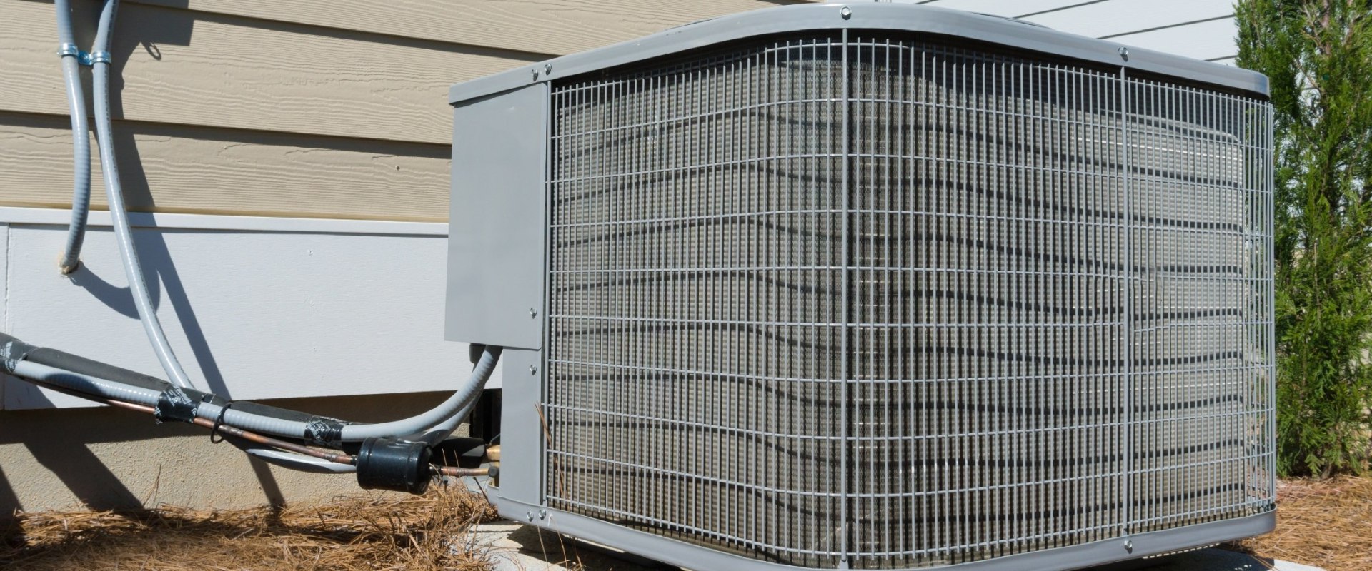 10 Signs You Need to Replace Your AC Unit Now