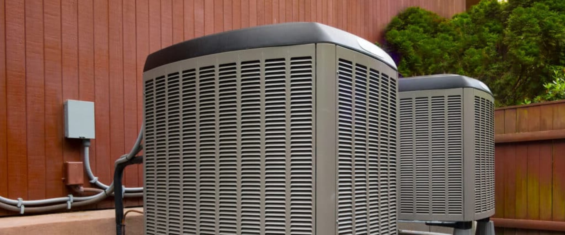 Which Air Conditioner is Most Efficient and Cost-Effective?
