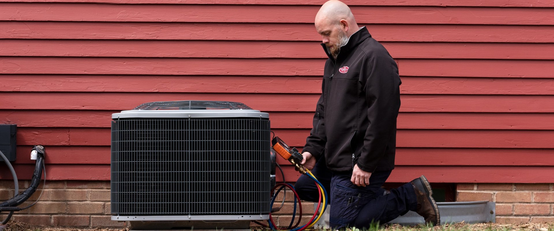 5 Common Misconceptions About Air Conditioning Tune-Ups Debunked