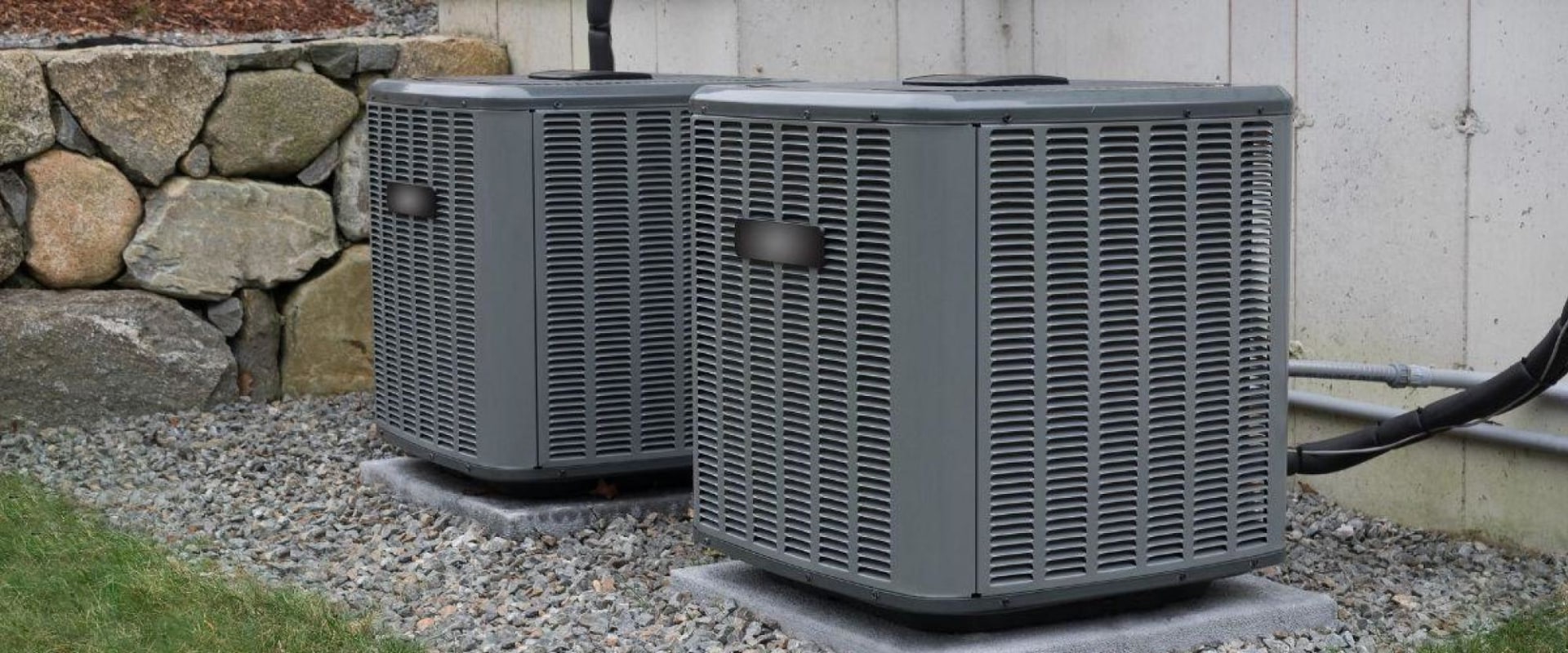 How Often Should You Get Your AC Tuned Up?