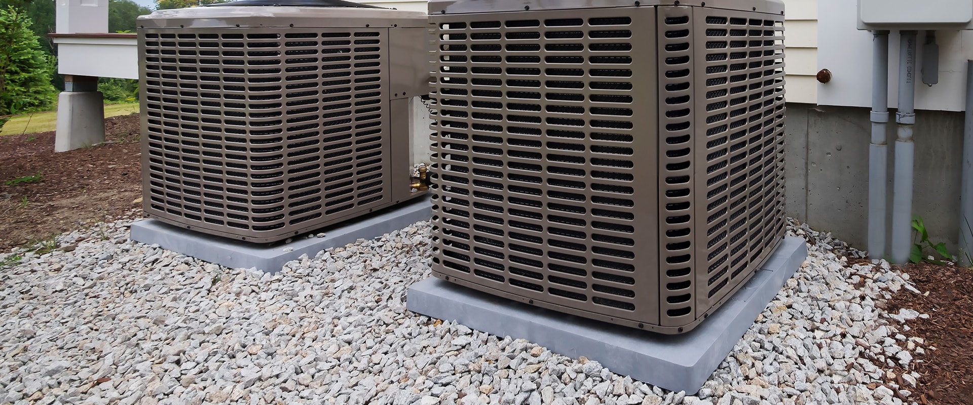 Top HVAC Ionizer Air Purifier Installation Service in North Palm Beach FL