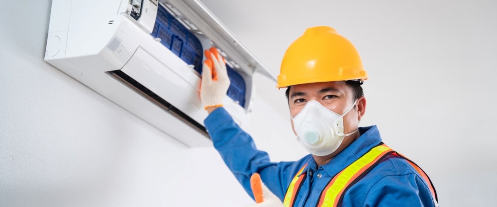 What Can an AC Tune-Up Do For You?