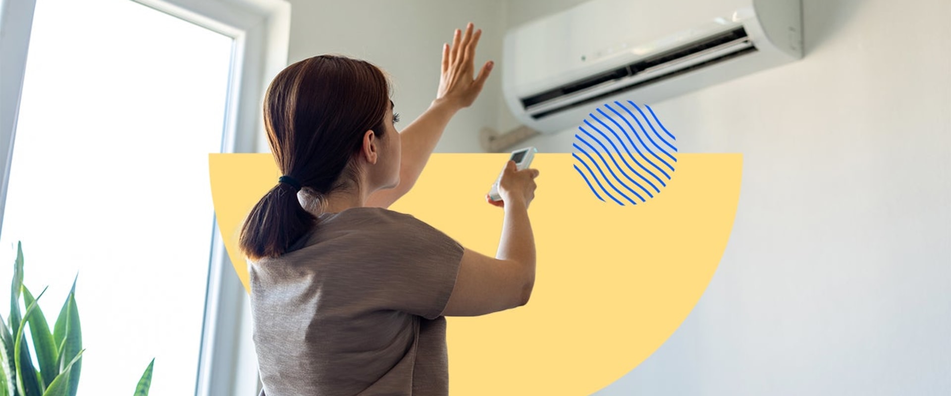 How to Save Money on an AC Tune-Up Service Without Compromising Quality