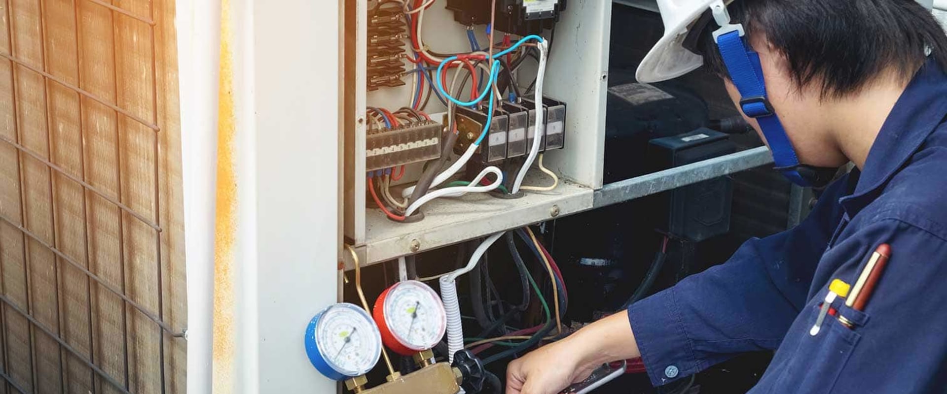 Can Regular AC Tune-Ups Prevent Major Repairs in the Future?