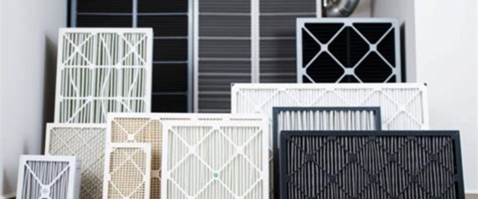 What Does the 12x14x1 Air Filter Size Actually Mean for Your HVAC System?