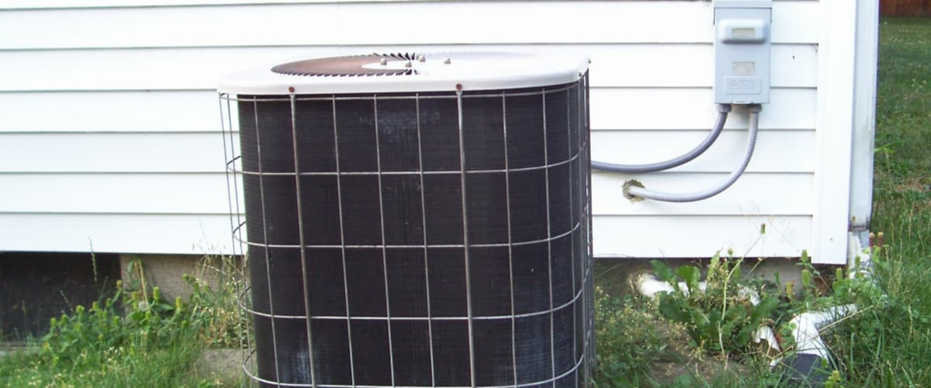 How to Make Sure Your AC Unit is the Perfect Size for Your Home