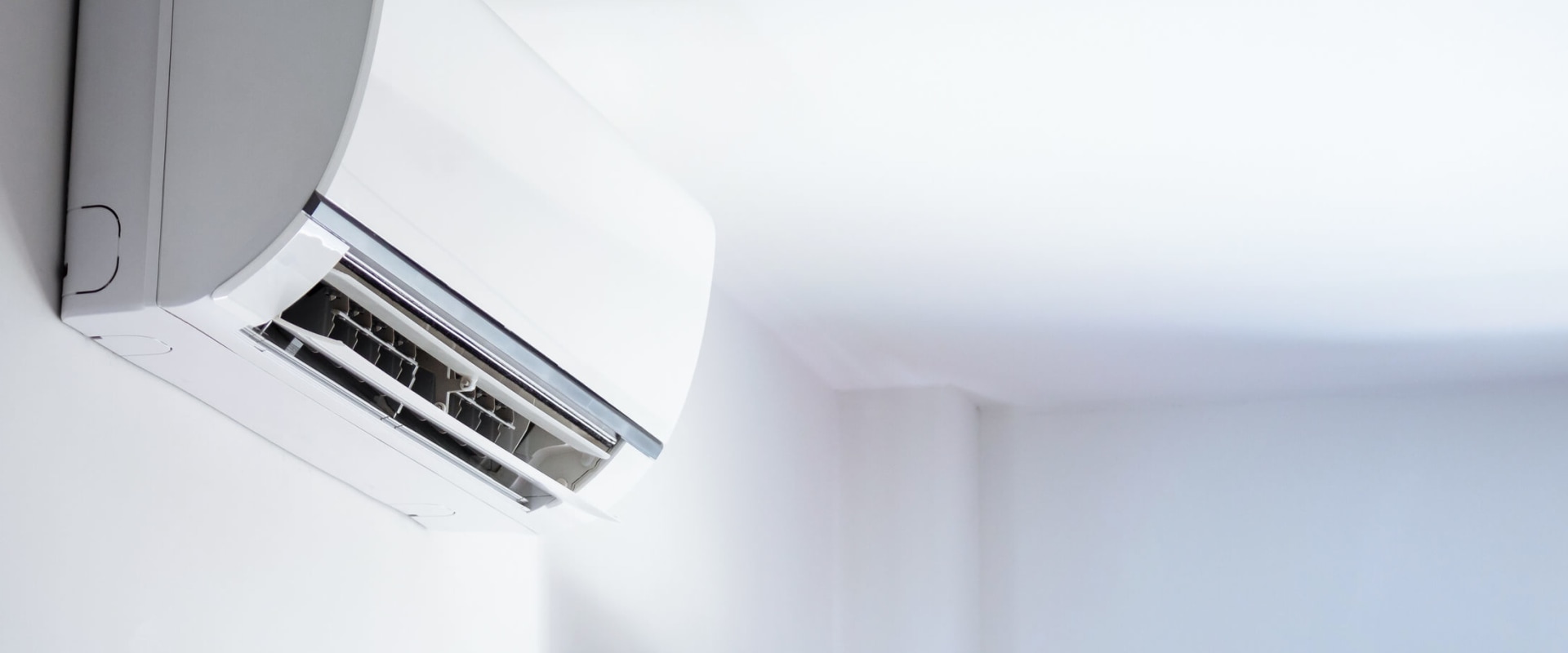 Lower Your Energy Bills with an Efficient AC Tune-Up