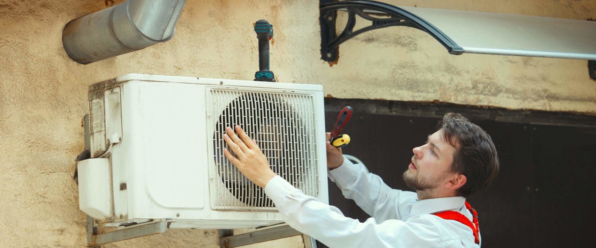 Preparing for an AC Tune-Up Appointment: A Comprehensive Guide