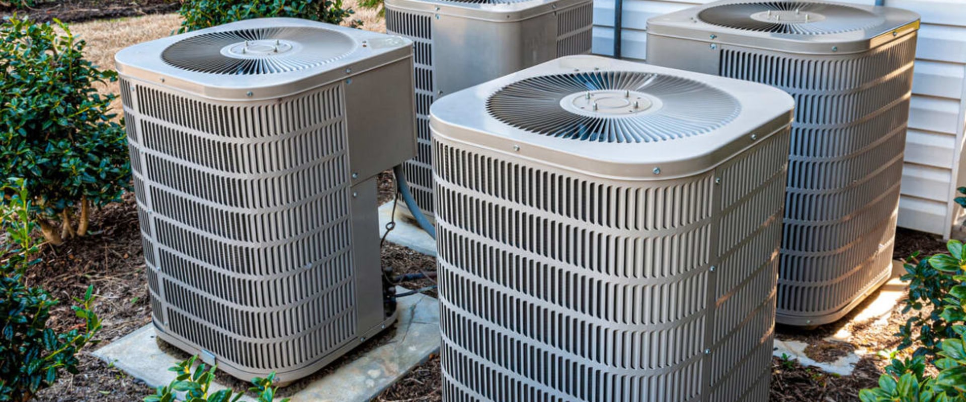 5 Common Mistakes Homeowners Make When Improving AC Efficiency