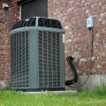 Warning Signs Your AC Unit is About to Fail