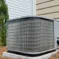 10 Signs You Need to Replace Your AC Unit Now