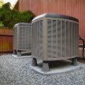 Which Air Conditioner is Most Efficient and Cost-Effective?