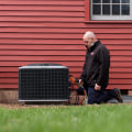 5 Common Misconceptions About Air Conditioning Tune-Ups Debunked