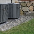 How Often Should You Get Your AC Tuned Up?