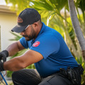 Your Guide to HVAC Installation Service in Cooper City FL