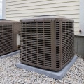 Top HVAC Ionizer Air Purifier Installation Service in North Palm Beach FL