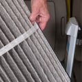 The Role of Furnace HVAC Air Filters 16x21x1 in Extending the Life of Your System With HVAC Tune-Ups in Miami Beach FL
