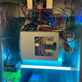 Expert AC UV Light Installation Service in Miami FL