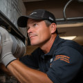 Revitalize Your Space: Hialeah's Duct Repair Experts Await