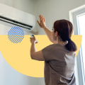 How to Save Money on an AC Tune-Up Service Without Compromising Quality