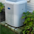 Essential Rheem HVAC Furnace Air Filter Replacement Sizes for Effective Tune-Ups in Miami Beach FL