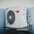 5 Essential DIY Maintenance Tips to Keep Your AC Running Efficiently