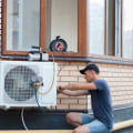 Expert Tips on HVAC Tune-Ups From UV Light Installation Contractors Near Fort Lauderdale, FL