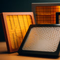 Why 16x25x4 Air Demon HVAC And Furnace Replacement Air Filters Is Key For A Comprehensive HVAC Tune-up In Miami Beach FL