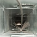 How Air Duct Cleaning Services Near Deerfield Beach, FL Improve HVAC Tune-Up Results
