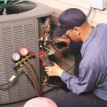 How to Prepare Your Air Conditioner for Summer: A Comprehensive Guide