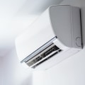 Lower Your Energy Bills with an Efficient AC Tune-Up