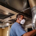 Choose the Best Duct Cleaning Service in North Palm Beach FL
