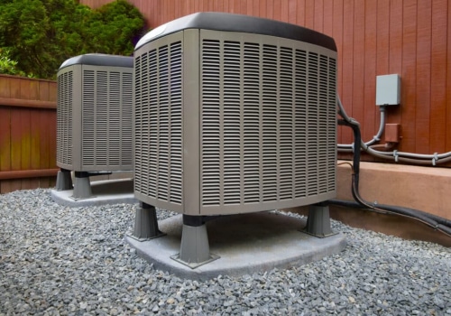 Which Air Conditioner is Most Efficient and Cost-Effective?