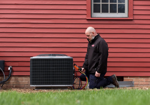5 Common Misconceptions About Air Conditioning Tune-Ups Debunked