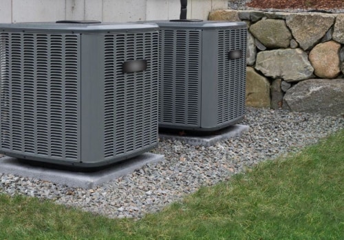How Often Should You Get Your AC Tuned Up?