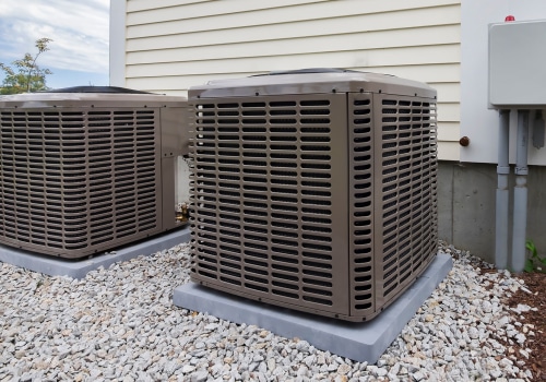 Top HVAC Ionizer Air Purifier Installation Service in North Palm Beach FL