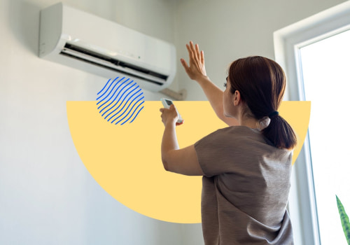 How to Save Money on an AC Tune-Up Service Without Compromising Quality