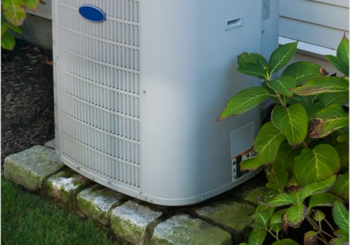 Essential Rheem HVAC Furnace Air Filter Replacement Sizes for Effective Tune-Ups in Miami Beach FL