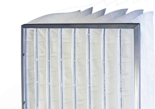 The FilterBuy Way: A Smarter 16x25x5 Filter for Your Maytag System