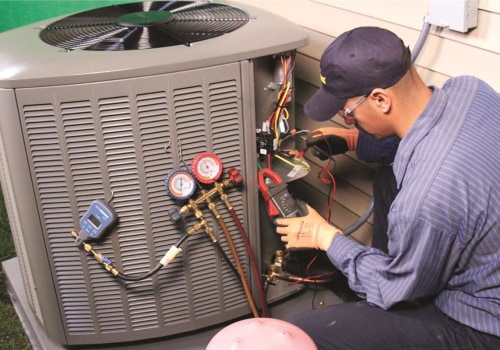 How to Prepare Your Air Conditioner for Summer: A Comprehensive Guide