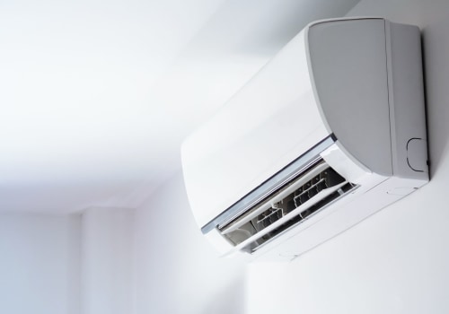 Lower Your Energy Bills with an Efficient AC Tune-Up